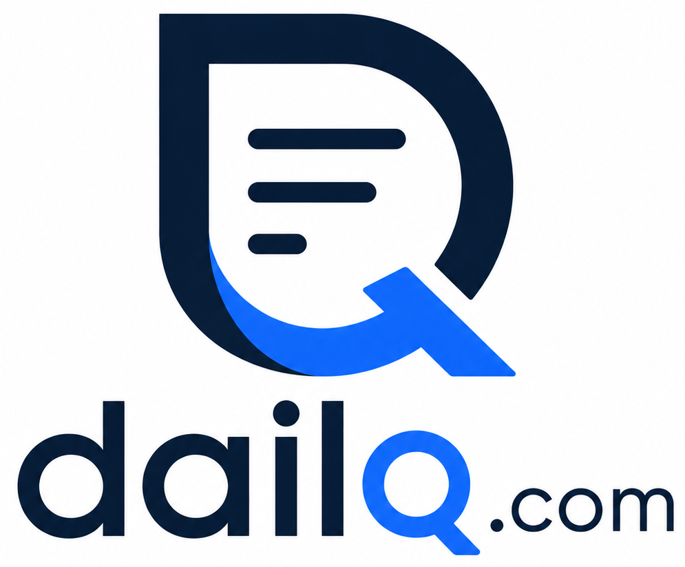 dailq.com