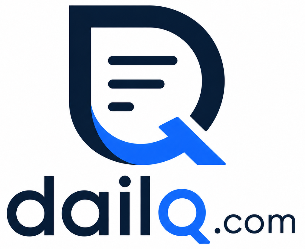 dailq.com